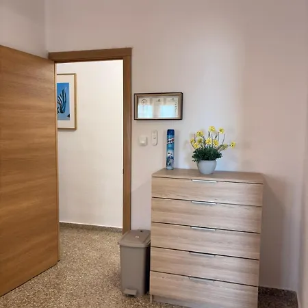 Cala Queralt Hotel Sagunto